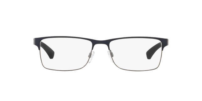 Оправы E.Armani EA1052 3155
