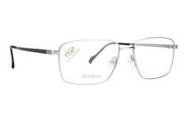 Оправы Stepper SI-60272 F022