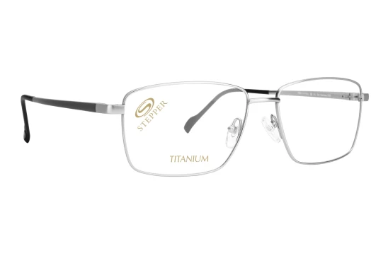 Оправы Stepper SI-60272 F022