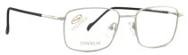 Оправы Stepper SI-60220 F020