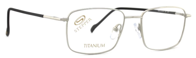 Оправы Stepper SI-60220 F020