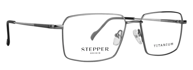 Оправы Stepper SI-60287 F022