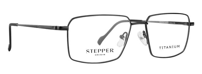 Оправы Stepper SI-60287 F099
