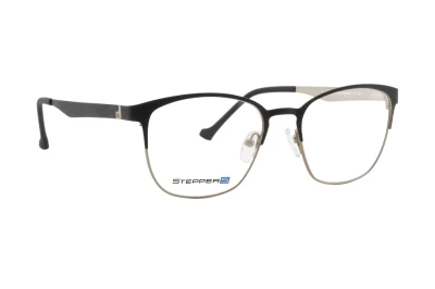 Оправы Оправа StepperS STS-40123 F091