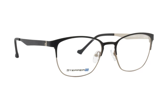 Оправы Оправа StepperS STS-40123 F091