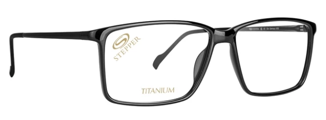 Оправы Stepper SI-20140 F990