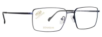 Оправы Stepper SI-60269 F055
