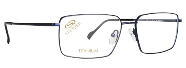 Оправы Stepper SI-60269 F055