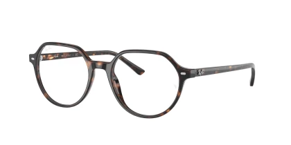 Оправы Оправа Ray Ban RB5395 2012
