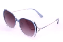 Bellessa 120516 MD03
