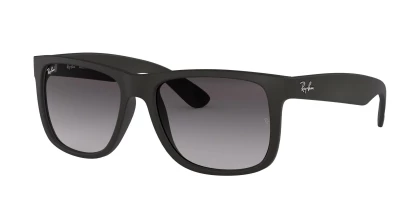 Солнцезащитные очки Ray Ban RB4165 601/8G