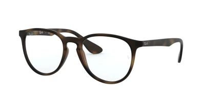 Оправы Оправа Ray Ban RB7046 5365