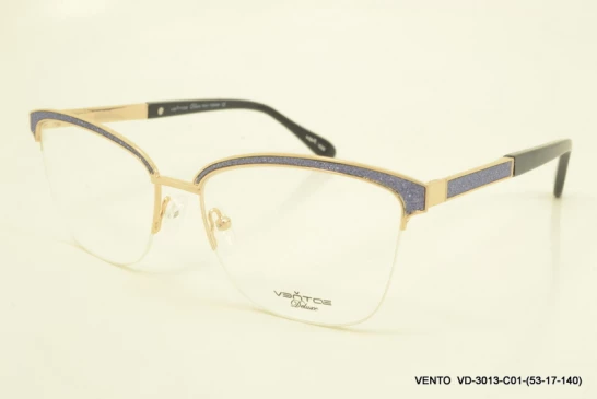 Оправы VENTOE VD3013 C01