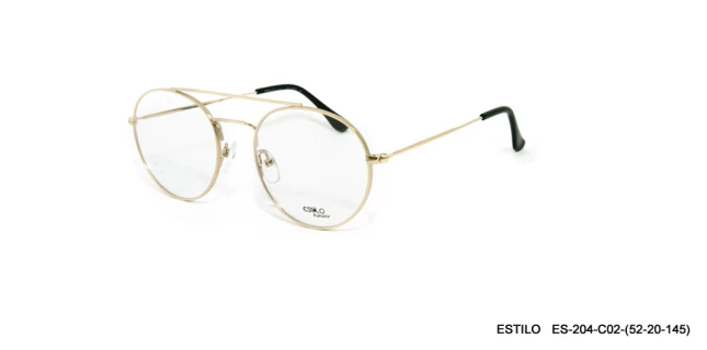 Оправы ESTILO ES204 C02