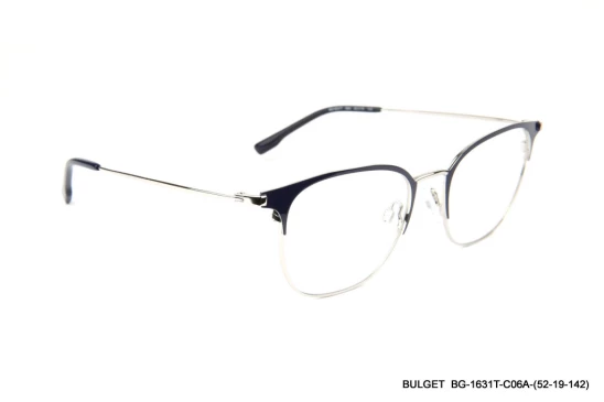 Оправы Bulget BG1631T 06A