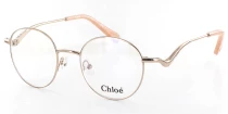 Chloe CE2155 780