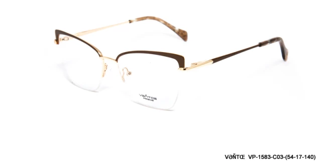 Оправы VENTOE VP1583 C03