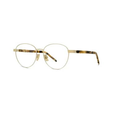 Оправы Kenzo KZ50121U 032 TF07023945