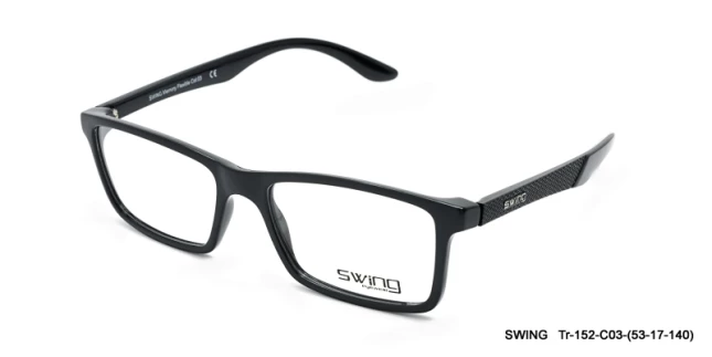 Оправы SWING Tr 152 c03