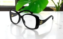 Оправы Gucci GG1236O 001
