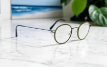 Оправы Lindberg RIM LEX