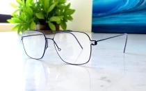 Оправы Lindberg RIM MARTIN