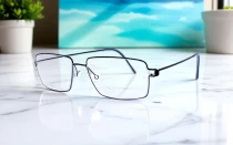 Оправы Lindberg RIM TIM