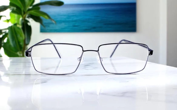 Оправы Lindberg RIM TIM