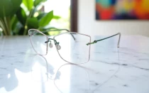Оправы Lindberg Spirit Basic-135 90 M Clips-3.5 091/14408