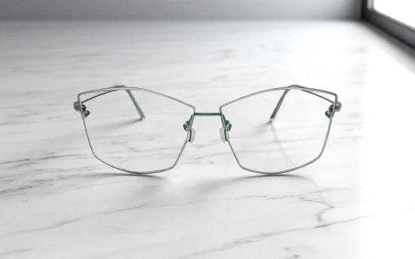 Оправы Lindberg Spirit Basic-135 90 M Clips-3.5 091/14408