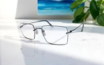Оправы Lindberg Spirit Basic-145 PU9 L Clips-3.5 089/14408