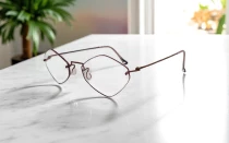 Оправы Lindberg Spirit Basic-145 U12 L Clips-3.5 094/14408