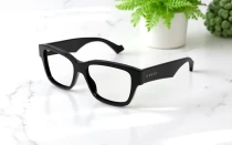 Оправы Gucci GG1428O 001