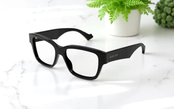 Оправы Gucci GG1428O 001
