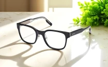 Оправы Ermenegildo Zegna EZ5253 001