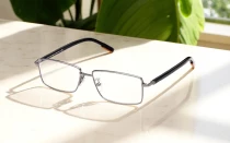 Оправы Ermenegildo Zegna EZ5239-H 012