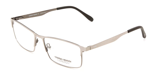 Оправы Mario Rossi MR 12-261 06
