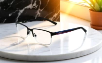 Оправы Lacoste L2279 002