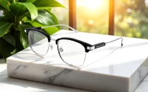 Оправы Gucci GG1439OK 001