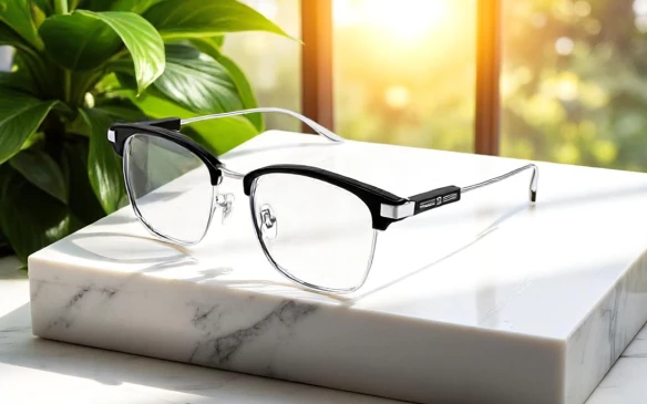 Оправы Gucci GG1439OK 001