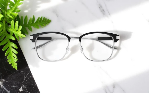 Оправы Gucci GG1439OK 001
