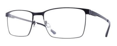 Оправы Оправа P+US D1720D