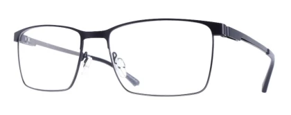 Оправы Оправа P+US D1720D