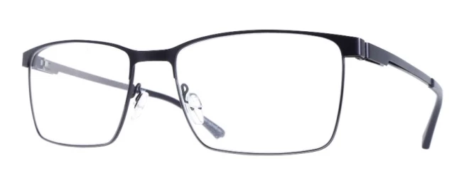 Оправы Оправа P+US D1720D