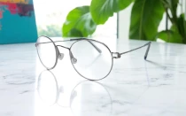 Оправы Lindberg RIM MORTEN