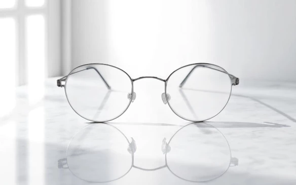 Оправы Lindberg RIM MORTEN