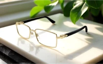 Оправы Cartier CT0520O 001 H44J59FP