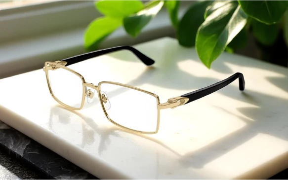Оправы Cartier CT0520O 001 H44J59FP