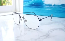 Оправы Lindberg RIM NATHAN 54-19 145B U13 018/1493L