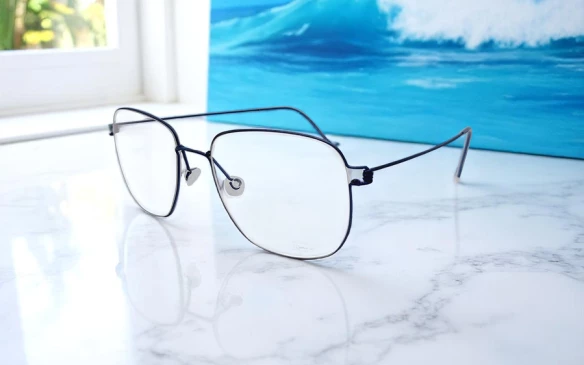 Оправы Lindberg RIM NATHAN 54-19 145B U13 018/1493L